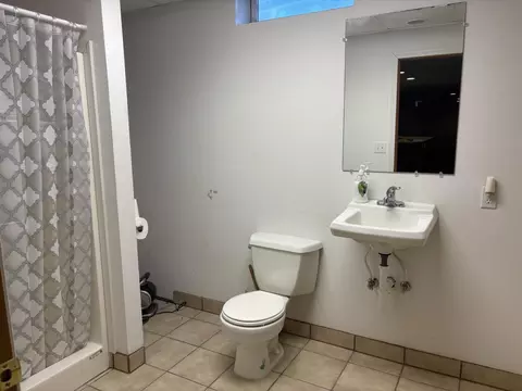 Bath - 3419 W Babbitt Rd, Frederic, MI 49733 photo 5 of 5
