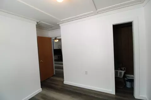 Other - 7365 Myrtle St, Frederic, MI 49733 photo 4 of 6