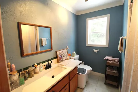 Bath - 7365 Myrtle St, Frederic, MI 49733 photo 1 of 3