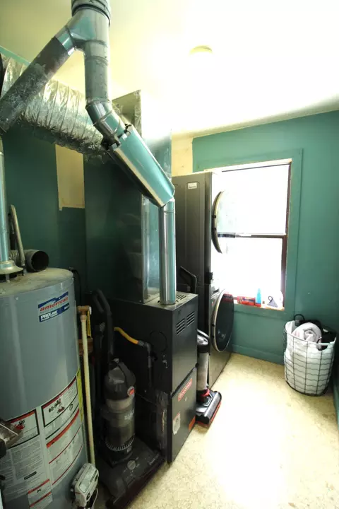 Other - 7365 Myrtle St, Frederic, MI 49733 photo 5 of 6