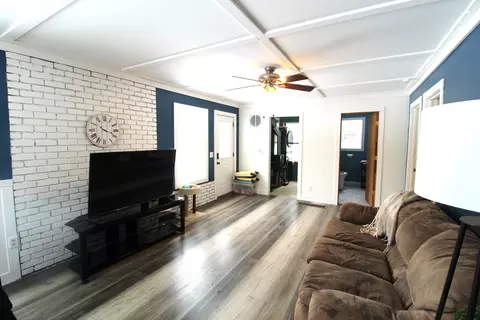 Living - 7365 Myrtle St, Frederic, MI 49733 photo 1 of 1
