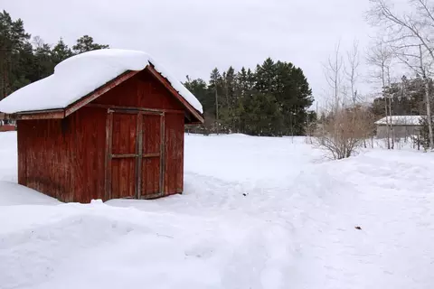 Other - 7365 Myrtle St, Frederic, MI 49733 photo 6 of 6