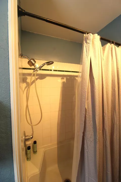 Bath - 7365 Myrtle St, Frederic, MI 49733 photo 3 of 3