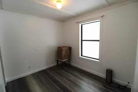 Bedroom - 7365 Myrtle St, Frederic, MI 49733 photo 3 of 3