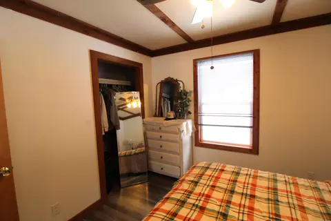 Other - 7365 Myrtle St, Frederic, MI 49733 photo 3 of 6