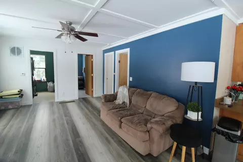 Other - 7365 Myrtle St, Frederic, MI 49733 photo 2 of 6