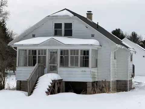3057 French Rd, Alpena, MI 49707