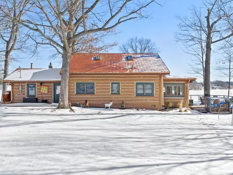762 Crammond Rd, Hale, MI 48739