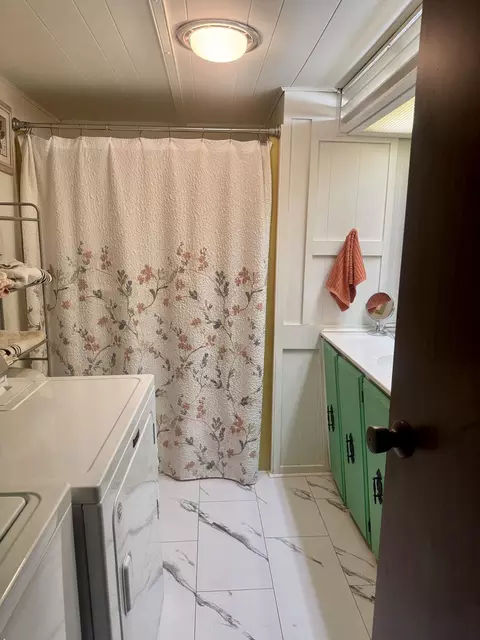 Bath - 263 Bunny Dr, Mio, MI 48647 photo 1 of 5