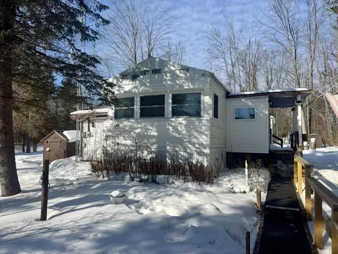 Other - 263 Bunny Dr, Mio, MI 48647 photo 2 of 4
