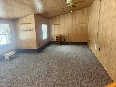 Living - 263 Bunny Dr, Mio, MI 48647 photo 6 of 6