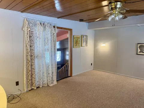 Living - 263 Bunny Dr, Mio, MI 48647 photo 2 of 6
