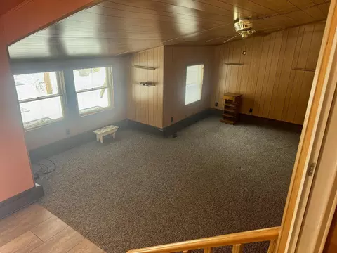 Living - 263 Bunny Dr, Mio, MI 48647 photo 5 of 6