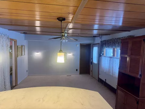 Living - 263 Bunny Dr, Mio, MI 48647 photo 1 of 6