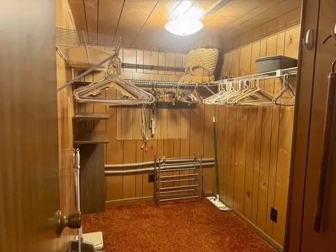 Other - 263 Bunny Dr, Mio, MI 48647 photo 3 of 4