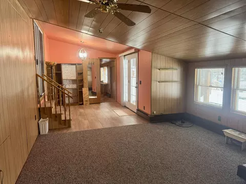Living - 263 Bunny Dr, Mio, MI 48647 photo 3 of 6