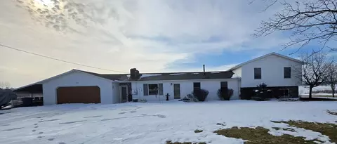 4900 Michigan 55, Prescott, MI 48756