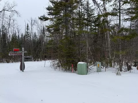 Lot 444 Kittywake Lane #444, Ocqueoc, MI 49759