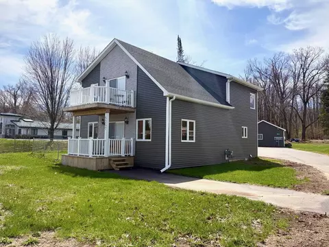 52575259 W Houghton Lake Dr, Houghton Lake, MI 48629