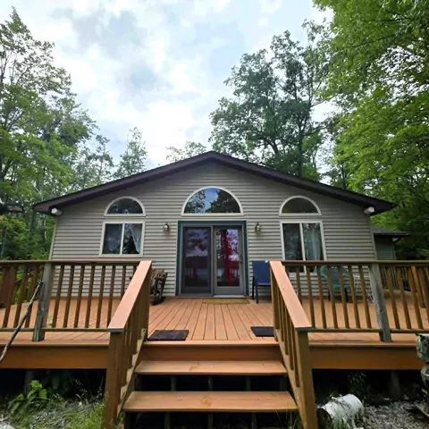 18975 Red Pine Dr, Hillman, MI 49746