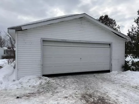 300 Rolla St, Grayling, MI 49738 photo 10