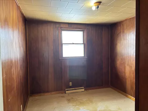 300 Rolla St, Grayling, MI 49738 photo 5