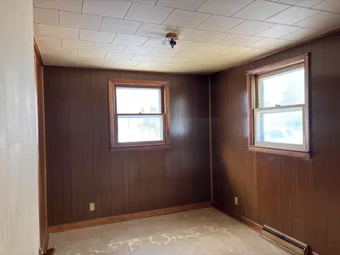 300 Rolla St, Grayling, MI 49738 photo 6