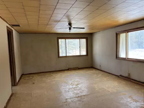 300 Rolla St, Grayling, MI 49738 photo 4
