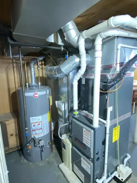 Other - 3210 S 3rd Ave, Alpena, MI 49707 photo 5 of 10