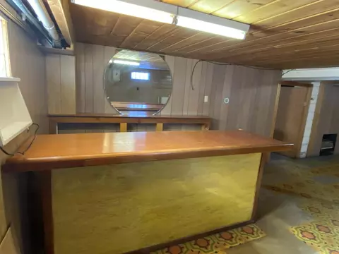 Other - 3210 S 3rd Ave, Alpena, MI 49707 photo 2 of 10