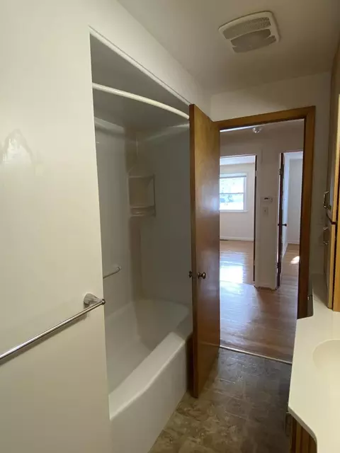 Bath - 3210 S 3rd Ave, Alpena, MI 49707 photo 2 of 3