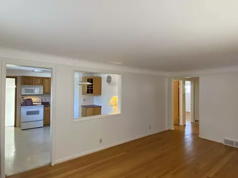 Living - 3210 S 3rd Ave, Alpena, MI 49707 photo 1 of 4