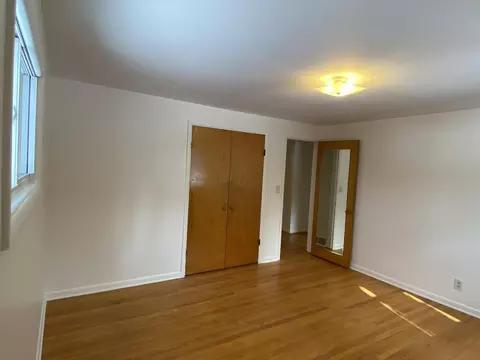 Bedroom - 3210 S 3rd Ave, Alpena, MI 49707 photo 1 of 5