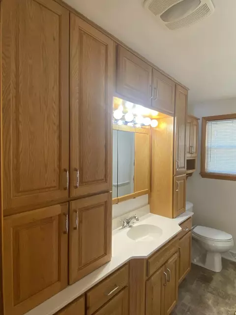 Bath - 3210 S 3rd Ave, Alpena, MI 49707 photo 1 of 3