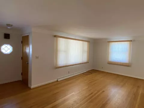 Living - 3210 S 3rd Ave, Alpena, MI 49707 photo 3 of 4