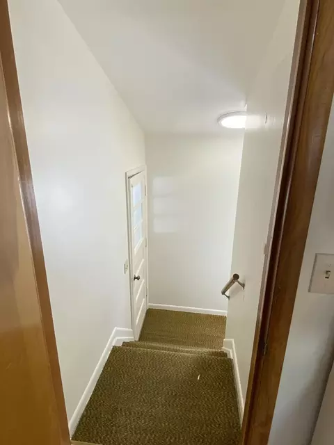 Entry Way - 3210 S 3rd Ave, Alpena, MI 49707 photo 1 of 1