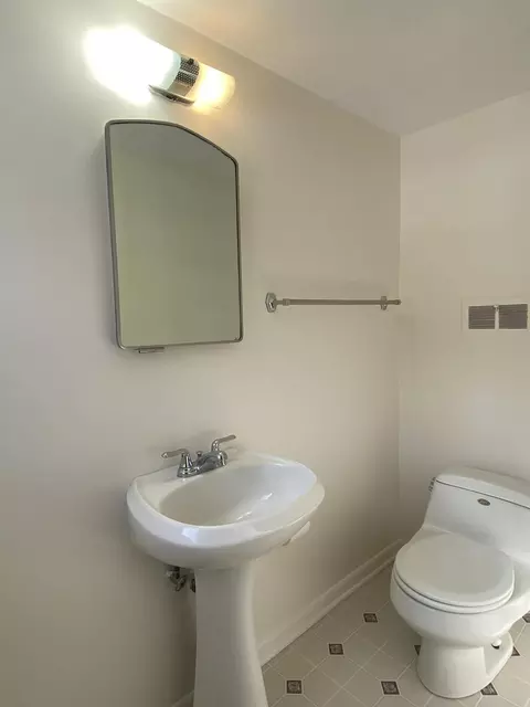 Bath - 3210 S 3rd Ave, Alpena, MI 49707 photo 3 of 3