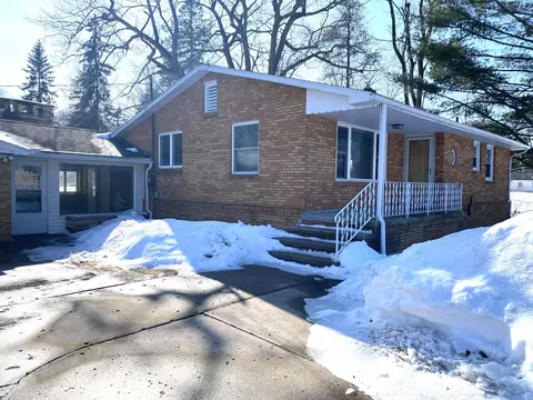 Other - 3210 S 3rd Ave, Alpena, MI 49707 photo 8 of 10