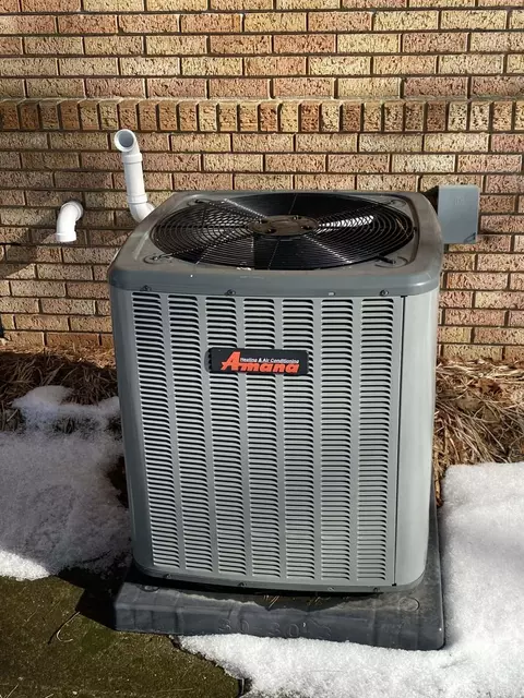 Other - 3210 S 3rd Ave, Alpena, MI 49707 photo 6 of 10