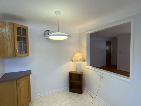 Other - 3210 S 3rd Ave, Alpena, MI 49707 photo 1 of 10