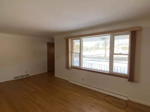 Living - 3210 S 3rd Ave, Alpena, MI 49707 photo 2 of 4