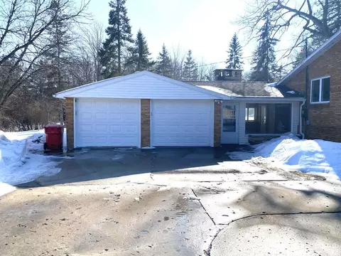 Other - 3210 S 3rd Ave, Alpena, MI 49707 photo 10 of 10