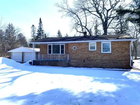 3210 S 3rd Ave, Alpena, MI 49707