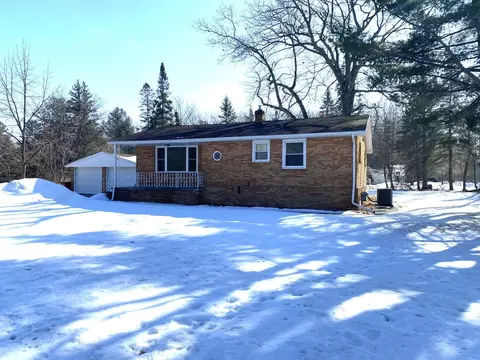 Other - 3210 S 3rd Ave, Alpena, MI 49707 photo 7 of 10