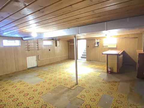 Other - 3210 S 3rd Ave, Alpena, MI 49707 photo 3 of 10