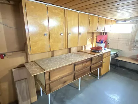 Other - 3210 S 3rd Ave, Alpena, MI 49707 photo 4 of 10
