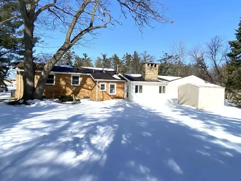 Exterior - 3210 S 3rd Ave, Alpena, MI 49707 photo 2 of 4