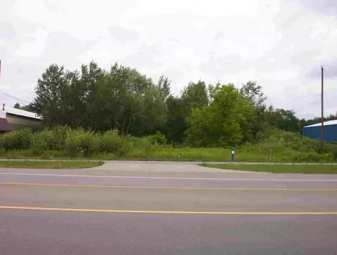 2306 M-32, Alpena, MI 49707