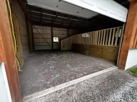 16271 Timberline Dr #LOT 100, Wolverine, MI 49799 photo 3