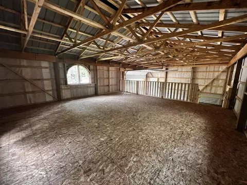 16271 Timberline Dr #LOT 100, Wolverine, MI 49799 photo 6